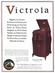 Victor 1915 14.jpg